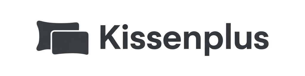 Kissenplus